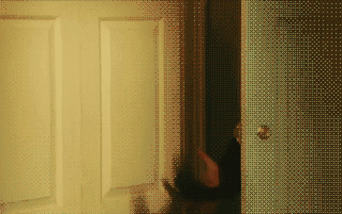 spaced-mike.gif