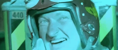 1f77ce54469c01128bc912d4991bdcfd.gif