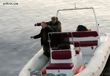 1344449595_grenade_fishing_gone_wrong.gif