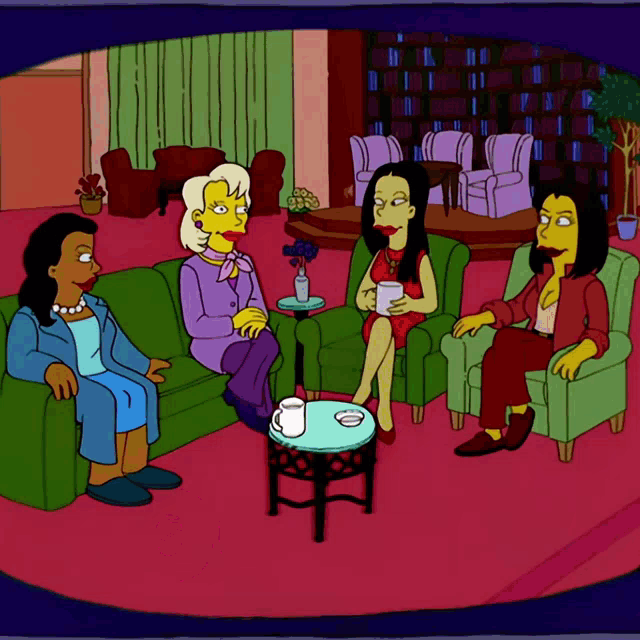 the-simpsons-men.gif