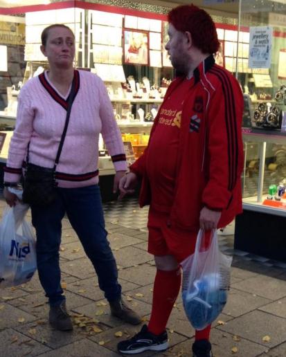 Liverpool-full-kit.jpg