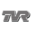 www.tvr.co.uk