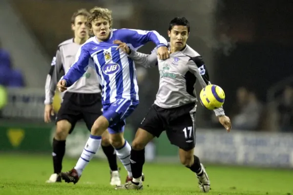 football-wigan-athletic-v-everton-fa-barclays-173920.jpg