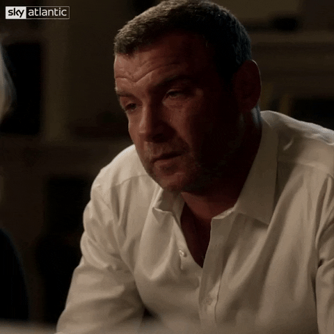 28112-DF2-557-C-4140-9040-93197-A1635-C8.gif
