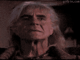 tenor.gif