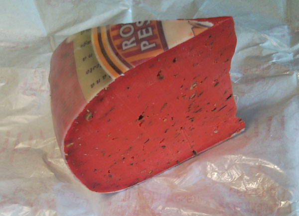 cheese600x434.jpg