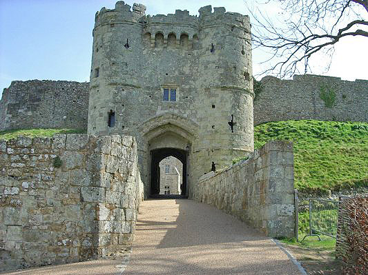 carisbrooke1.jpg