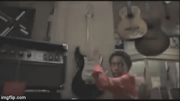 25l6c7.gif