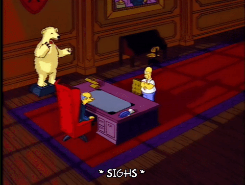 OgpB.gif
