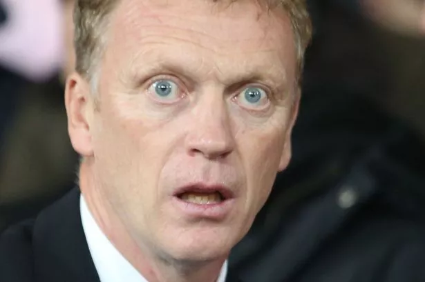 David-Moyes-shocked.jpg