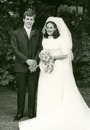 royle-jan-joe-wedding.jpg
