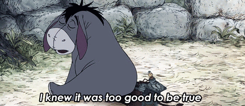 tumblr_nnxrjpusMz1tq4of6o1_500.gif