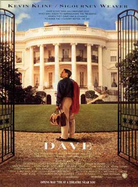 dave-movie-poster-1993-1010471203.jpg