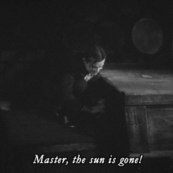 tumblr_nioztrak4a1u6soc8o4_250.gif
