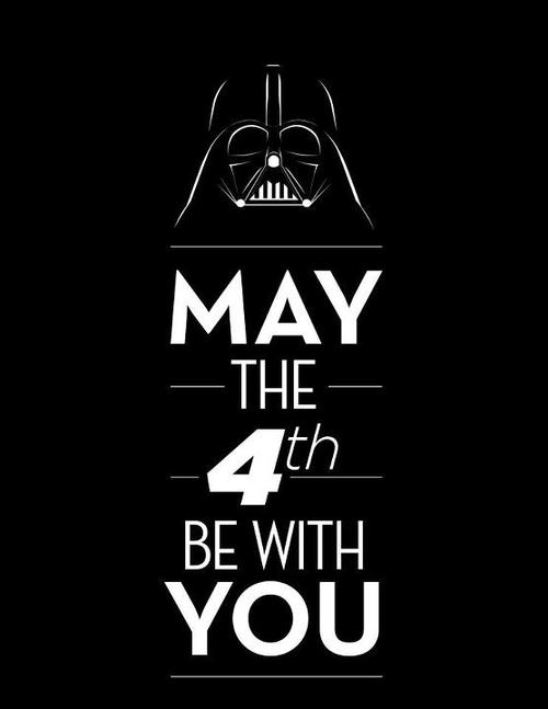 StarWarsDay.jpg