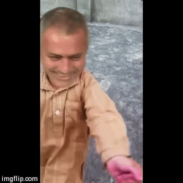 g8fyh.gif
