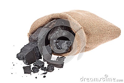 coal-sack-18325275.jpg