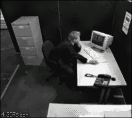 Computerfight.gif