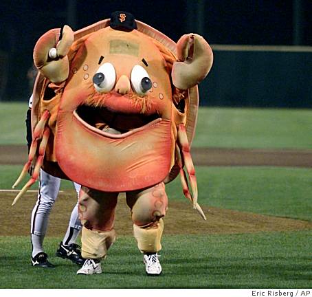 crazy+crab2.jpg