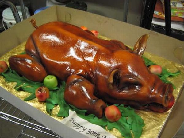 amazing_cakes_09.jpg