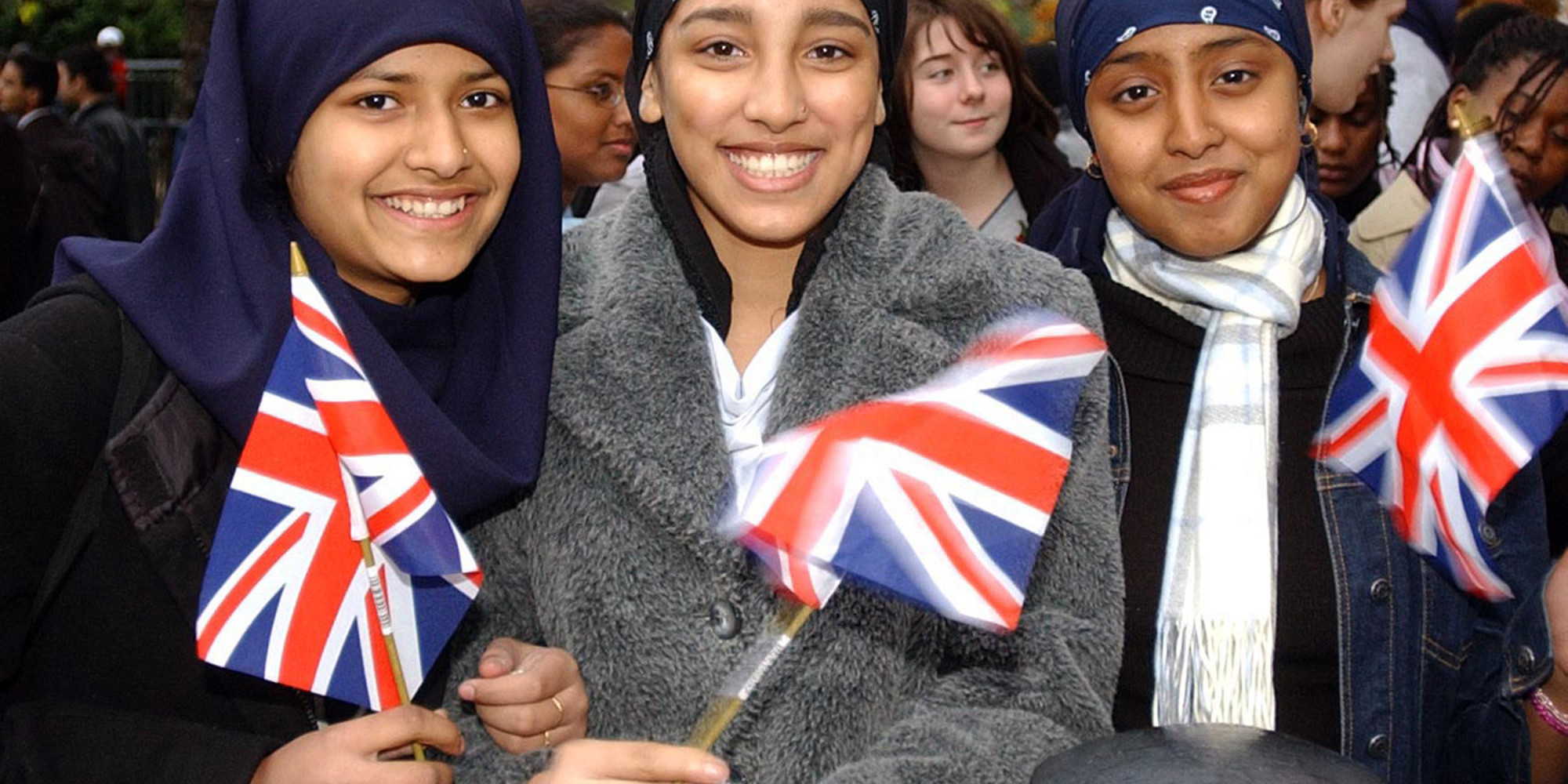 o-UNION-JACK-MUSLIM-facebook.jpg