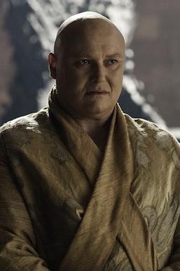 Varys-Conleth_Hill.jpg