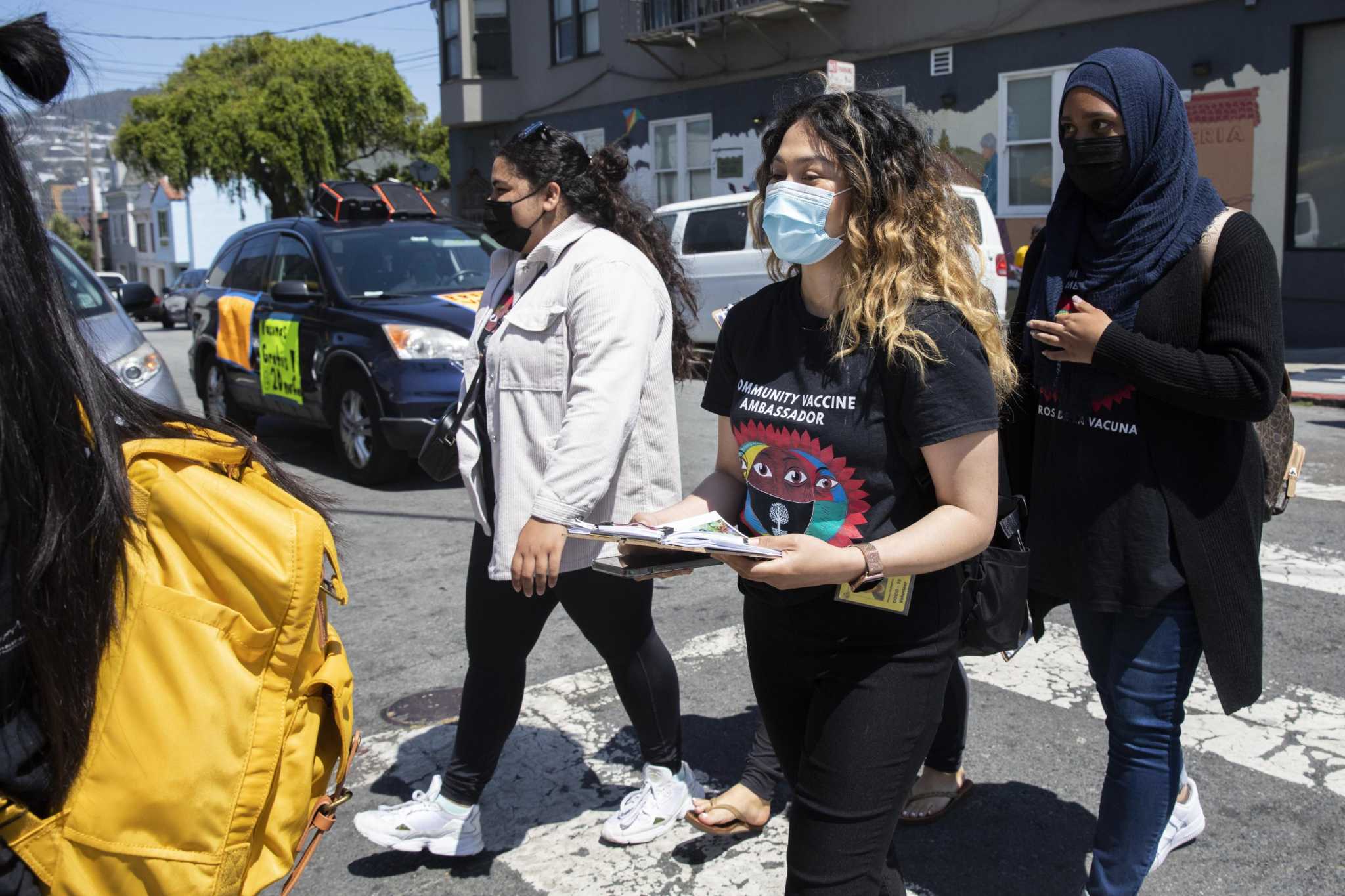 www.sfchronicle.com