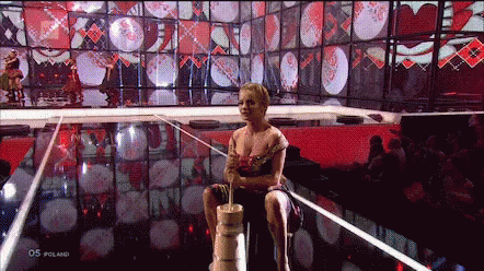 churning-butter.gif