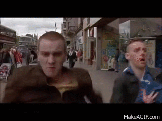 E7cFUc.gif