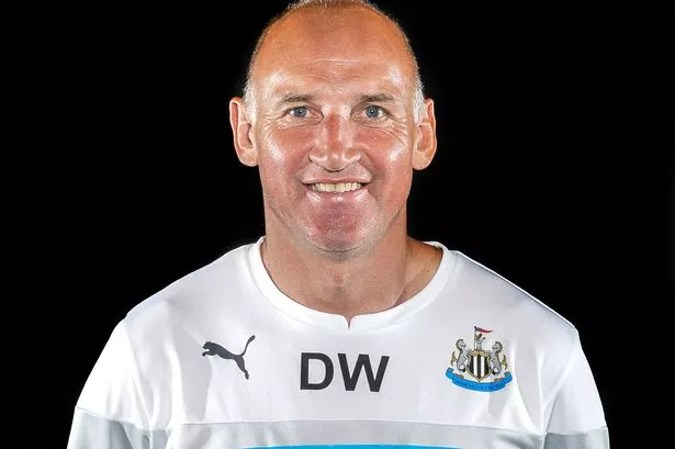 Dave-Watson.jpg