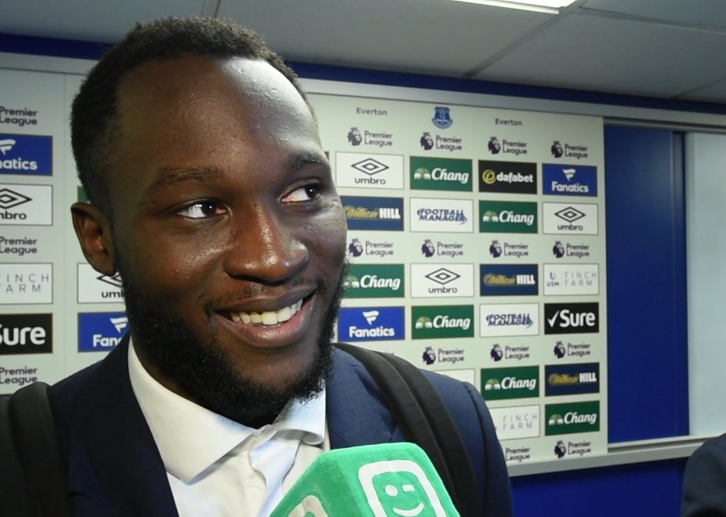 C7C26QaWsAIb6qg.jpg:large