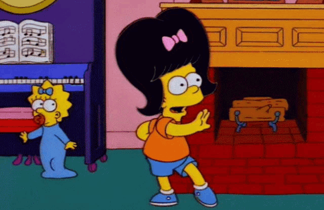 bart-wig.png