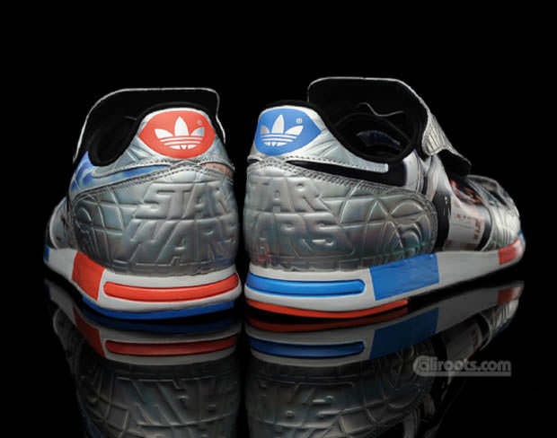 star-wars-x-adidas-originals-micropacer-8.jpg