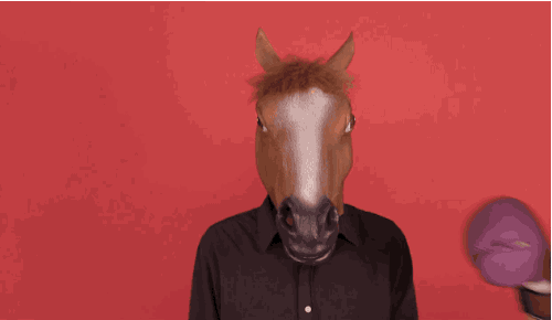 E6p.gif