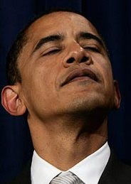 barry.jpg