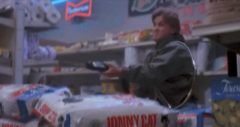 tumblr_pusessX9SU1v6w3juo1_500.gif