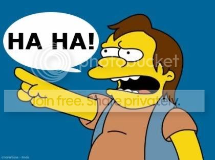 nelson_ha_ha.jpg