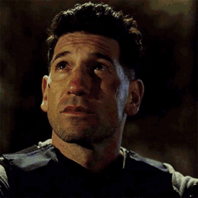 the-punisher.gif
