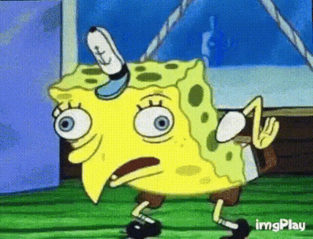 spongebob-chicken.gif