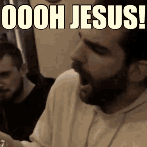 enjoy-godo.gif