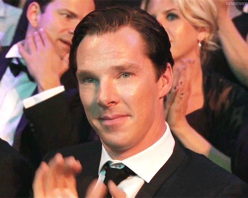 2602181-5254607877-Sherl.gif