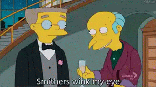 simpsons-smithers.gif