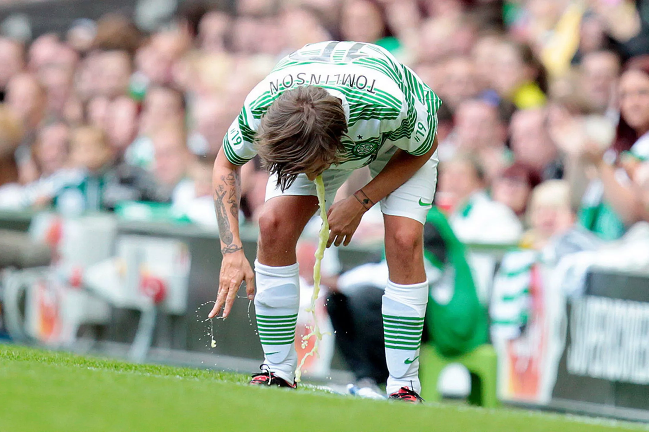 Louis-Tomlinson-2260559.jpg