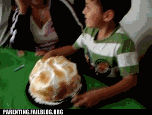 W8HP.gif