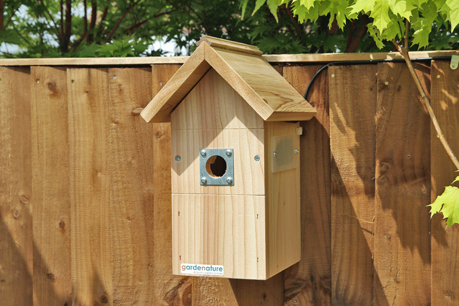 Gardenature-bird-box.gif
