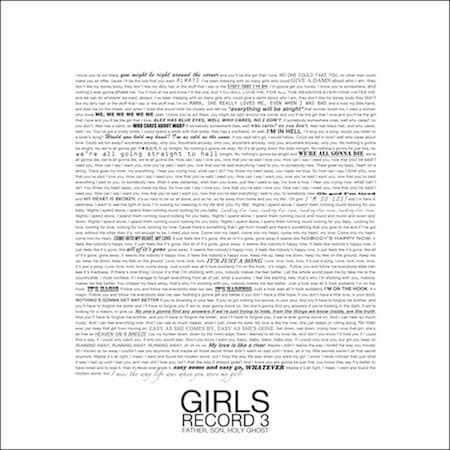 Girls-FSH.jpg