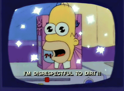 tumblr_lzpgquoekm1r00g1wo1_500.gif