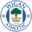 www.wiganathletic.com