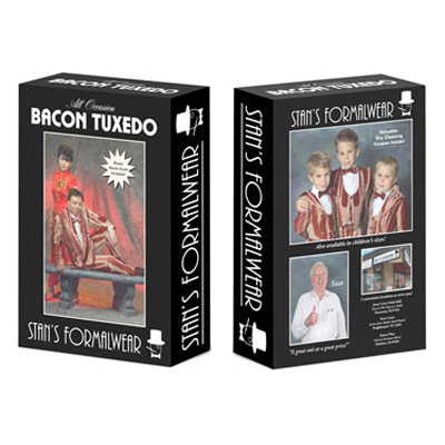 bacon-tuxedo-gag-gift-box-1.jpg
