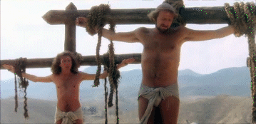 7a0q.gif